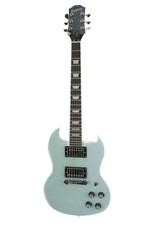 Epiphone power player d'occasion  Expédié en Belgium