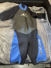 Oneill mens short for sale  Bonsall