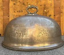 Antique 19th large for sale  LEE-ON-THE-SOLENT
