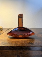 Calvin klein euphoria gebraucht kaufen  Plauen