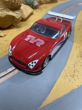 scalextric tvr tuscan for sale  WESTON-SUPER-MARE