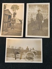 somme ypres for sale somme ypres for sale MANCHESTER