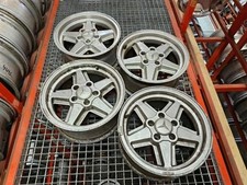 Ronal felge 7jx15 gebraucht kaufen  Reichertshofen