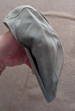Peaked cap head for sale  TAUNTON