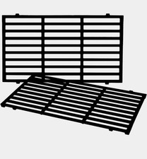 Home 7637 grill for sale  Kissimmee