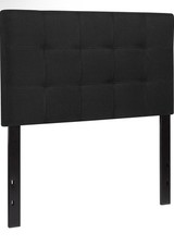 Grey head board for sale  Mobile