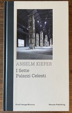 sculture arte contemporanea usato  Torino