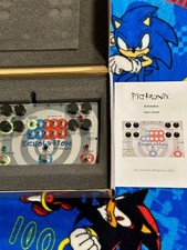 Pigtronix echolution phi for sale  Modesto