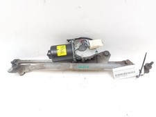 640583 moteur essuie usato  Torre del Greco