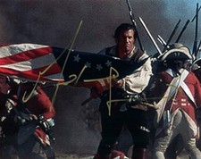 Mel gibson signed for sale  Los Angeles