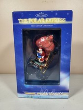Hallmark ornament 2004 for sale  Omaha