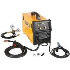 Klutch mig flux for sale  Prior Lake