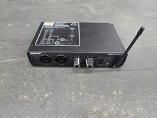 Shure p2t psm200 for sale  Pasadena