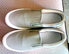 Mens slip smart for sale  COALVILLE
