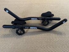 Design aero triathlon for sale  LONDON