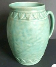 Arthur wood art for sale  BLACKWOOD