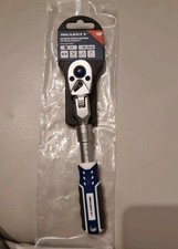 10x teleskop knarre gebraucht kaufen  Greven