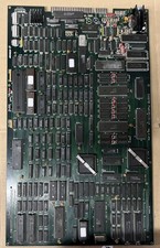 pcb jamma konami usato pcb jamma konami usato Belluno