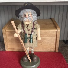 Zim heirloom collectibles for sale  Danville