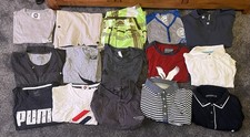 Men clothing bulk for sale  UK