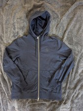 Nike nikelab tech gebraucht kaufen  Berlin
