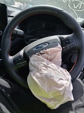 2023 ford fiesta for sale  WOLVERHAMPTON