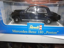 Schwarzer mercedes benz gebraucht kaufen  Albisheim, Zellertal, Rüssingen