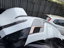 range rover evoque white for sale  BIRMINGHAM