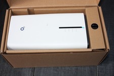 g spot gebraucht kaufen g spot gebraucht kaufen Uehlfeld