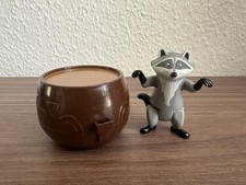 Mcdonald meeko 1995 gebraucht kaufen  Essen