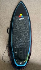 Happy everyday 6ft for sale  BUDLEIGH SALTERTON