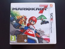 Mario kart completo usato  Lazzate