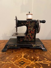 Delightful edwardian antique for sale  UK