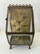 Coffret vitrine boite d'occasion  Montigny-lès-Cormeilles