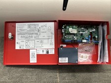 Comunicador Starlink NAPCO Commercial Fire LTE-M LE-MAX2-CFBPS 76744-4DR 2942 comprar usado  Enviando para Brazil