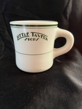 Little tavern shops for sale  Aldie