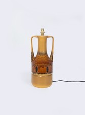 Vintage large mid for sale Vintage large mid for sale  UK