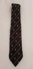 Rare mcc tie for sale  STROUD