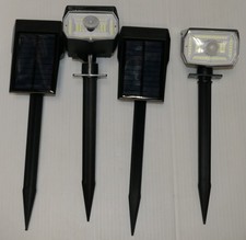 sensor lights for sale sensor lights for sale Urbana