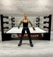 1999 jakks pacific for sale  SITTINGBOURNE