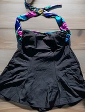 Roman 22w black for sale  Amherst