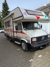 Wohnmobil fiat ducato gebraucht kaufen Wohnmobil fiat ducato gebraucht kaufen  Hatzenbühl