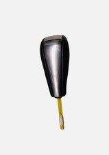 bmw e92 gear knob for sale bmw e92 gear knob for sale LUTON