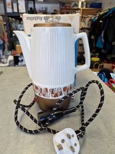 Vintage 1970s morphy for sale  ABINGDON