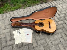 Rare vintage 1963 for sale  Greenwood