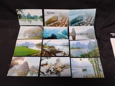 1979 guilin china for sale  Ida Grove