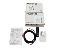 Keyence v21ap digital gebraucht kaufen  Korschenbroich