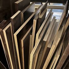 18mm siebdruckplatten reste gebraucht kaufen  Winnweiler