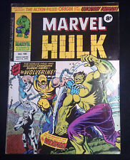 Mighty marvel 198 for sale  NEWCASTLE UPON TYNE