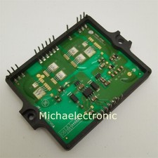 Módulo de TV LCD plasma 1 peça YPPD-J016E LG comprar usado  Enviando para Brazil
